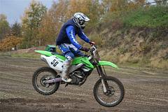 Moto KVK Loket 21.10.2007 246